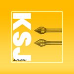 فرز فرم خزینه 60 درجه بلیدکات – فرم J یا SJ یا KSJ برند Bladecut