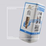 جعبه مته گردبر دریل مگنت HSS TiN کارگیر 30 astpower