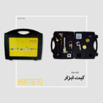 کیت ابزار سری 960 آسیمتو