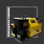 دستگاه فرز تیز کن کف F20 AST