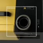 دستگاه مته تیز کن 12 ~ 26 میلی‌متر AST-26MA