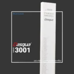 کولیس پایه دار (ارتفاع سنج) استنلس استیل 3001 داسکوا Dasqua