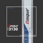 کولیس پایه دار (ارتفاع سنج) دیجیتال متال داسکوا Dasqua