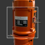 دستگاه کُرگیری 355 پرومکس – (کُردریل – CORE DRILL)