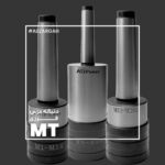 قلاویز گیر دنباله مرس ته فرزی ASTpower
