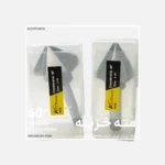 مته خزینه ۶۰ درجه HSSE برند ASTPOWER - Image 2