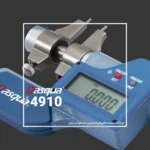 میکرومتر داخل سنج دیجیتال دو فک 4910 داسکوا DASQUA