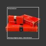 میکرومتر خارج‌سنج میتوتویو اصلی 100 تا 125 میلی‌متر - Image 3